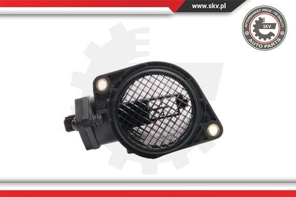 Mass Air Flow Sensor 07SKV014 - image 3