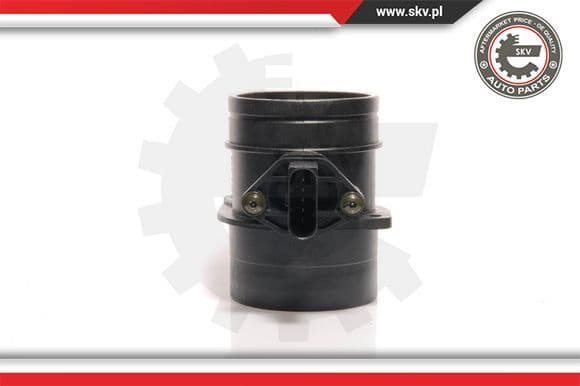 Mass Air Flow Sensor 07SKV029
