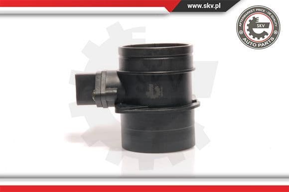 Mass Air Flow Sensor 07SKV029 - image 2