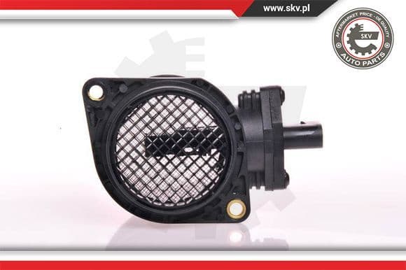 Mass Air Flow Sensor 07SKV049