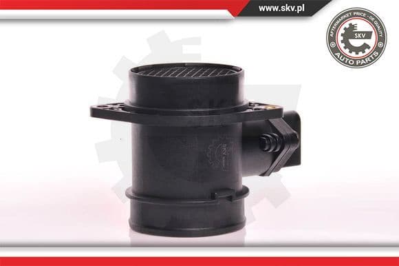 Mass Air Flow Sensor 07SKV049 - image 3