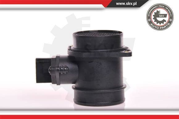Mass Air Flow Sensor 07SKV049 - image 4