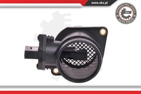 Mass Air Flow Sensor 07SKV049 - image 5