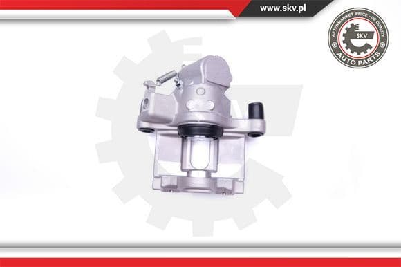 Brake Caliper 42SKV344