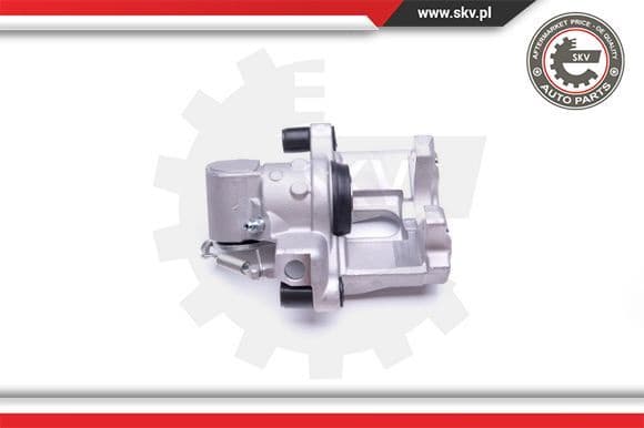 Brake Caliper 42SKV344 - image 3