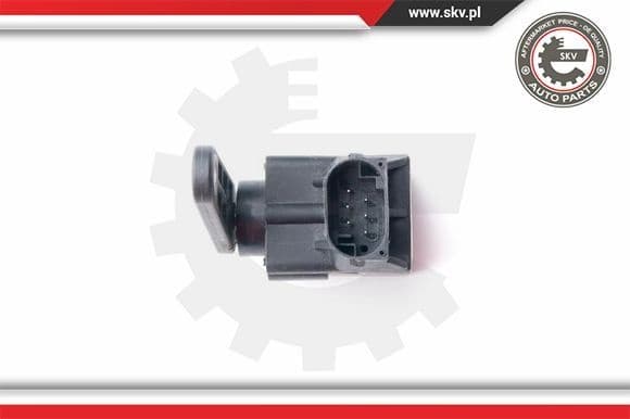 Sensor, headlight levelling 17SKV344 - image 2