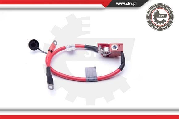 Battery Adapter 96SKV303 - image 2