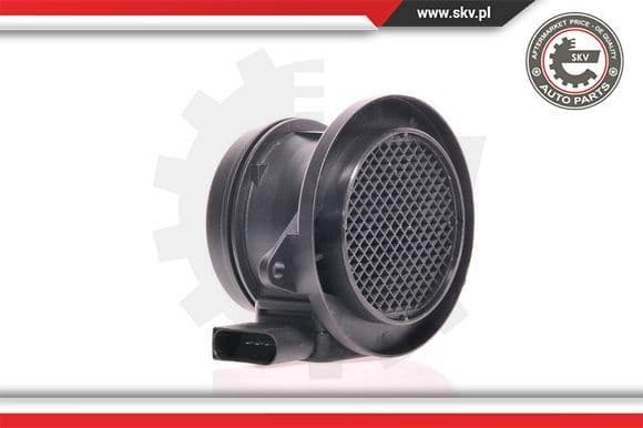 Mass Air Flow Sensor 07SKV132
