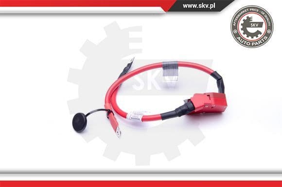 Battery Adapter 96SKV303 - image 3