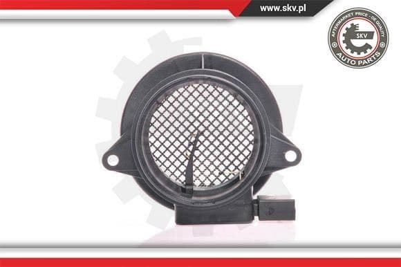 Mass Air Flow Sensor 07SKV132 - image 2