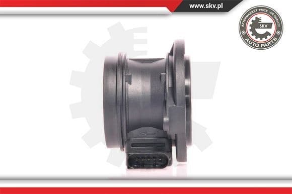 Mass Air Flow Sensor 07SKV132 - image 3