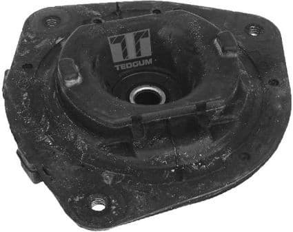 Suspension Strut Support Mount 00583874