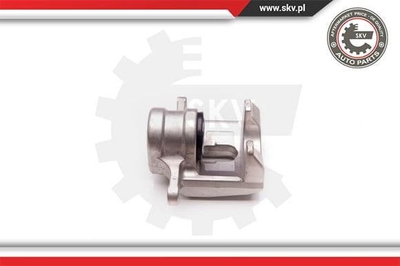 Brake Caliper 34SKV393 - image 2