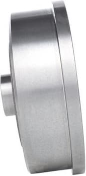 Brake Drum 0986477135 - image 2