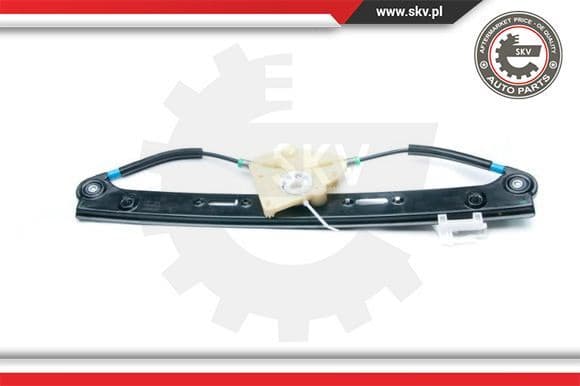 Window Regulator 01SKV654 - image 2