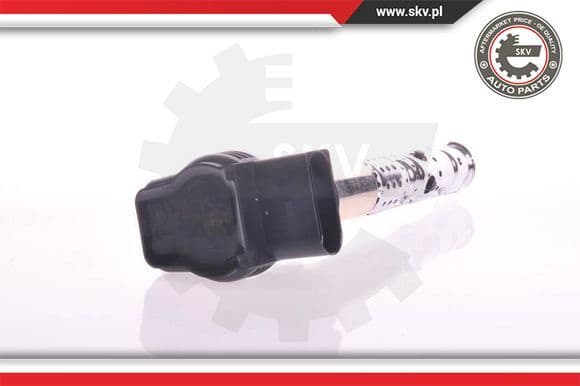 Ignition Coil 03SKV024 - image 2