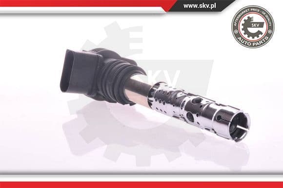 Ignition Coil 03SKV024 - image 3
