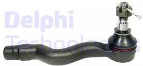 Tie Rod End TA2357