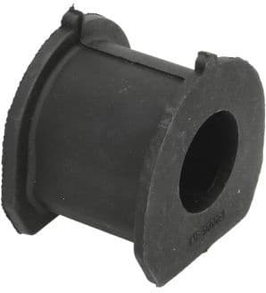 Mounting, stabiliser bar 00446553