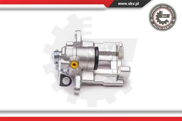 Brake Caliper 23SKV297 - image 2