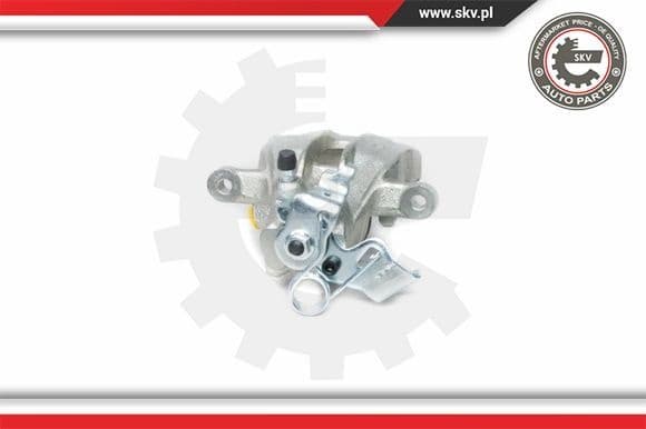 Brake Caliper 23SKV024