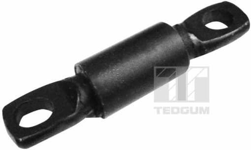 Mounting, control/trailing arm 00463960