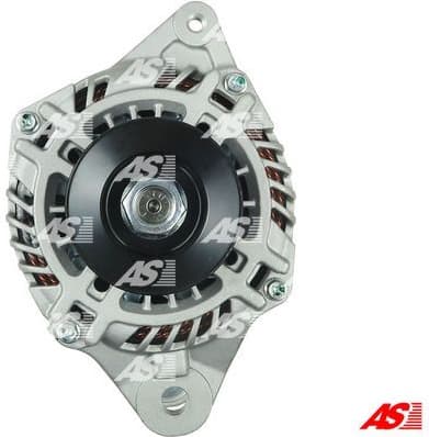 Alternator AS A5355