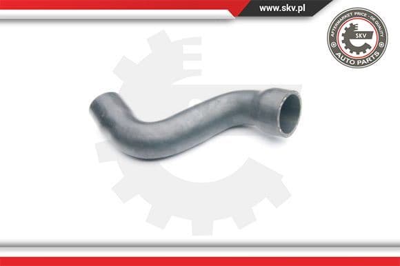 Charge Air Hose 24SKV118 - image 2