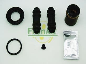 Repair Kit, brake caliper 234926