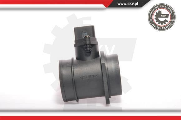 Mass Air Flow Sensor 07SKV055