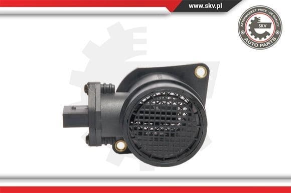 Mass Air Flow Sensor 07SKV055 - image 3