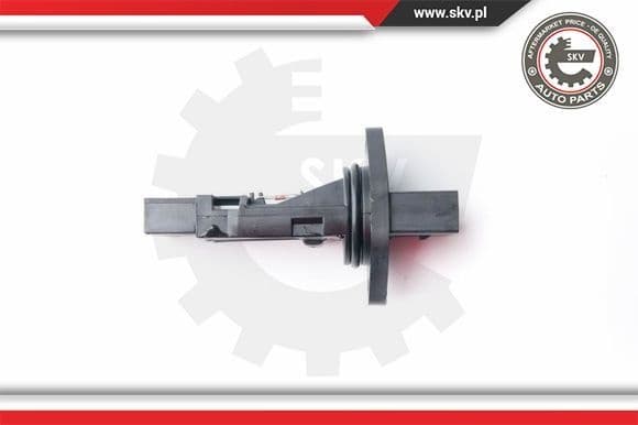 Mass Air Flow Sensor 07SKV504 - image 2