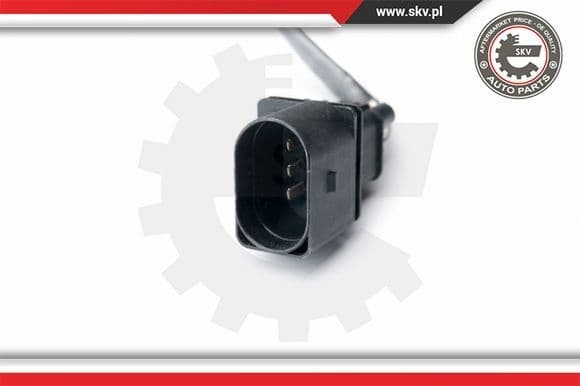 Oxygen Sensor 09SKV907 - image 2