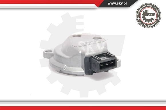 Sensor, camshaft position 17SKV222 - image 2