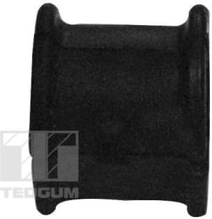 Mounting, stabiliser bar 00689144 - image 3