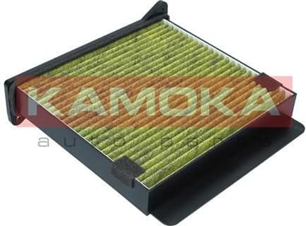 Filter cabin 6080052 - image 3