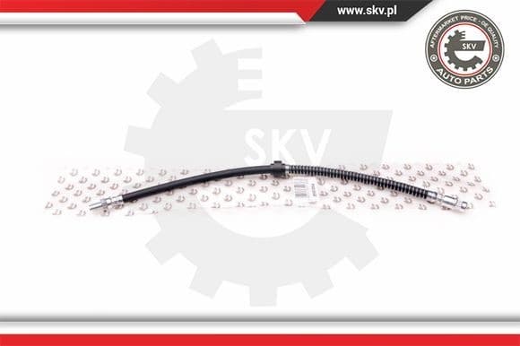 Brake Hose 35SKV094