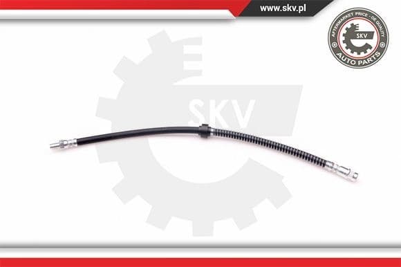 Brake Hose 35SKV094 - image 2