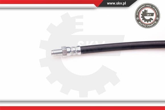 Brake Hose 35SKV094 - image 3