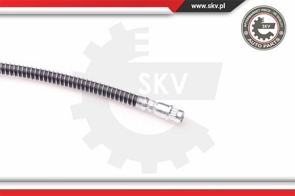 Brake Hose 35SKV094 - image 4