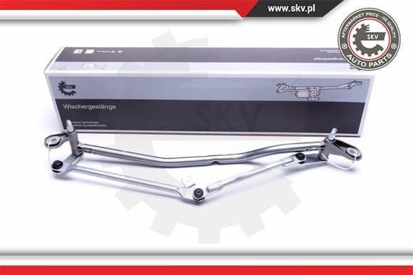 Wiper Linkage 05SKV061