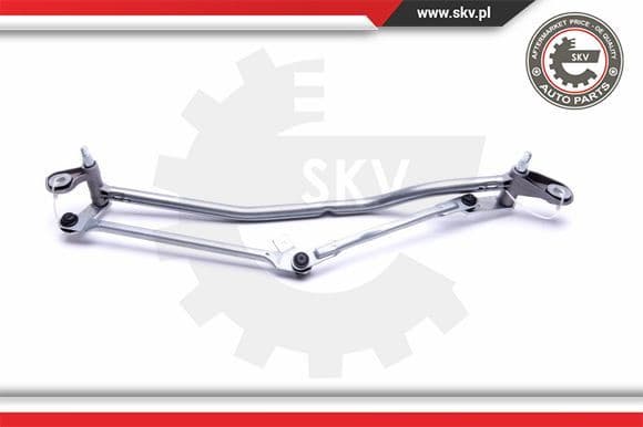 Wiper Linkage 05SKV061 - image 2