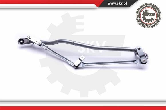 Wiper Linkage 05SKV061 - image 3