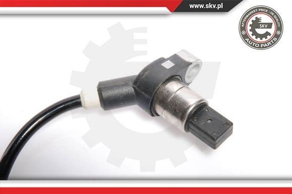 Sensor, wheel speed 06SKV045 - image 2