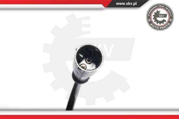 Sensor, wheel speed 06SKV045 - image 3