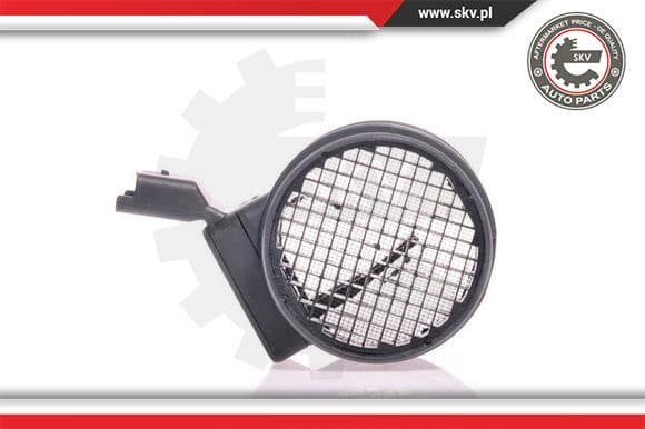 Mass Air Flow Sensor 07SKV127 - image 3