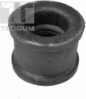 Bushing, stabiliser coupling rod 00720347