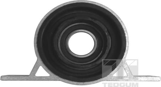 Suspension, propshaft 00088252 - image 2