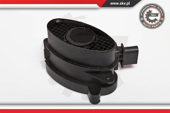 Mass Air Flow Sensor 07SKV100