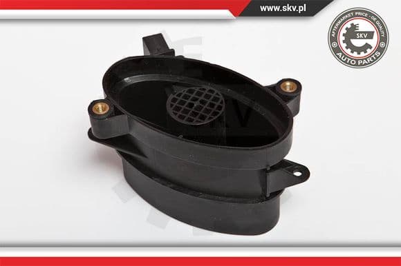 Mass Air Flow Sensor 07SKV100 - image 2
